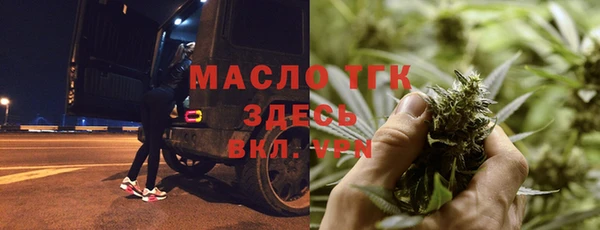 гидра Абаза
