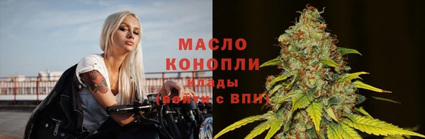 круглые Остров