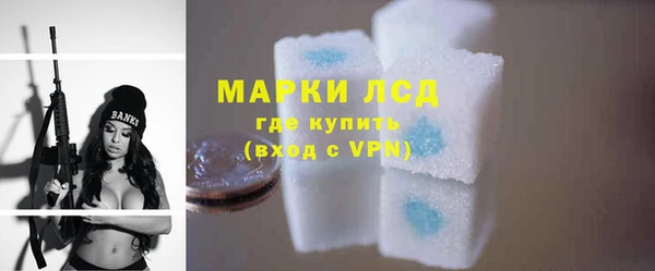 гидра Абаза