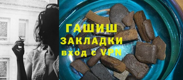 круглые Остров