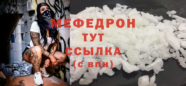 круглые Остров